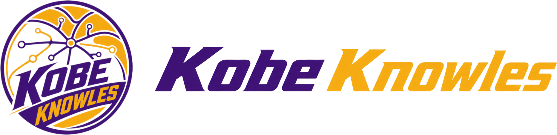Kobe Knowles
